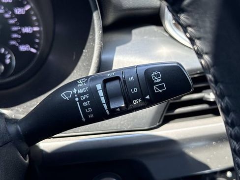 Used 2020 Kia Telluride LX AWD/4WD image 25