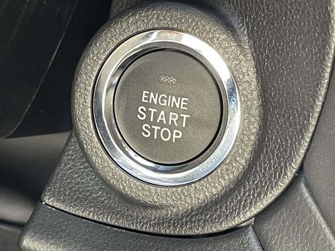 New 2025 Subaru Outback Premium image 15