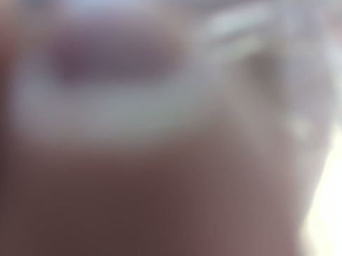 Used 2024 Porsche 718 Cayman S image 64