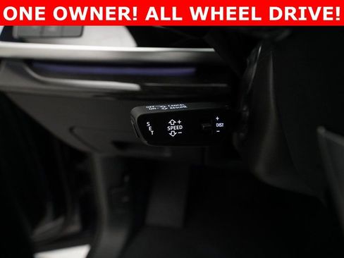 Used 2025 Audi Q7 3.0T Premium Plus image 23