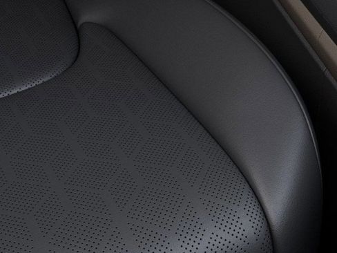 New 2026 Kia Carnival EX FWD image 27