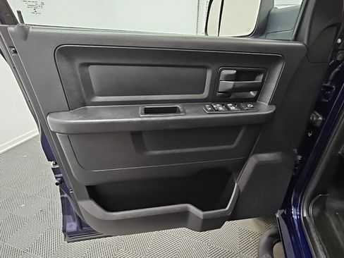 Used 2014 RAM 1500 Express image 20