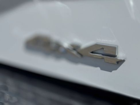 Used 2024 RAM 2500 Big Horn image 15