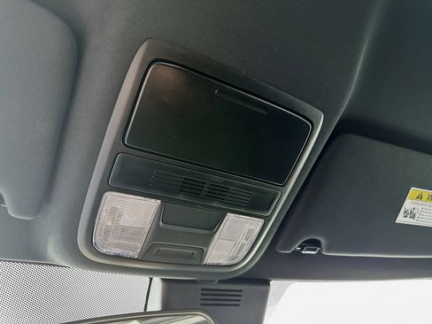 Used 2021 Honda Accord Sport image 17