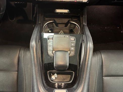 Used 2021 Mercedes-Benz GLE 350 image 50