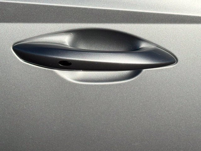 Used 2026 Hyundai Tucson SEL Plus FWD image 15