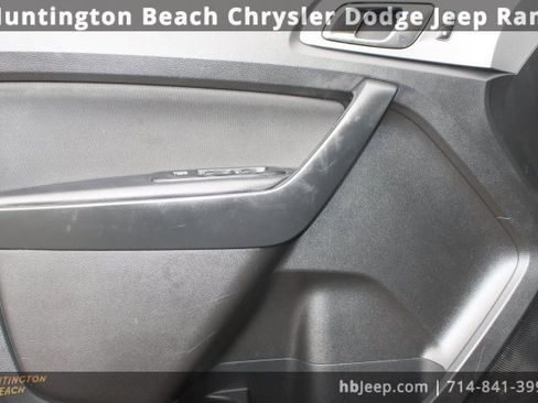 Used 2022 Ford Ranger XLT w/ Equipment Group 301A Mid image 10