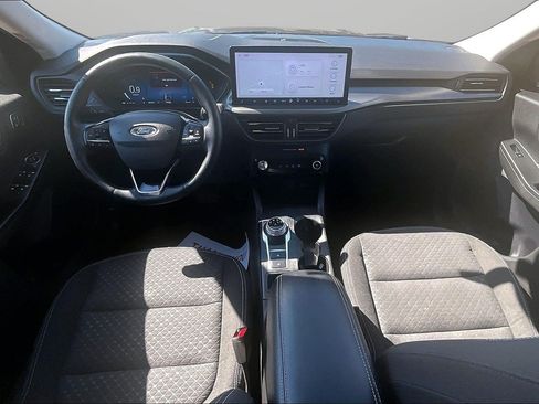 Used 2023 Ford Escape Active w/ Tech Pack #2 AWD/4WD image 14