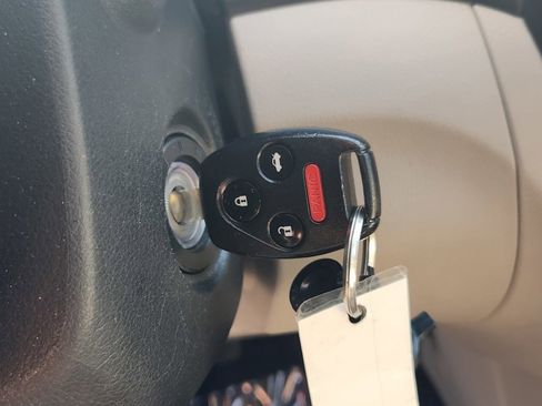 Used 2013 Honda Civic LX image 45