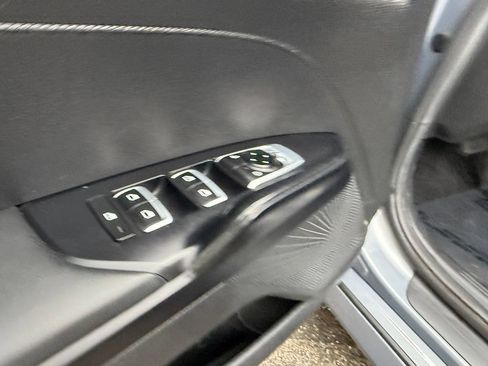 Used 2023 Kia K5 LXS FWD image 16