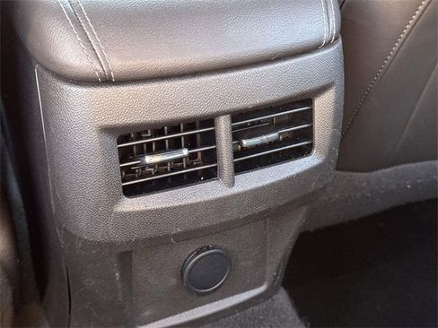 Used 2023 Cadillac CT4 Luxury image 19