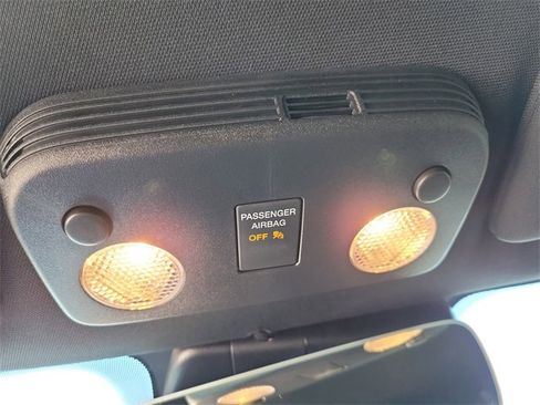 Used 2022 Ford Mustang Mach 1 w/ Equipment Group 700A image 27