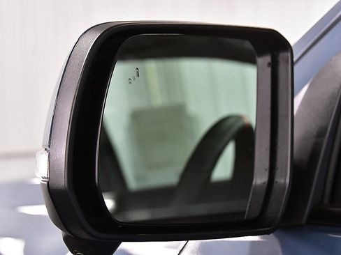 New 2025 Ford Ranger Raptor image 14