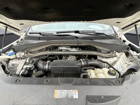Used 2021 Lincoln Aviator Reserve w/ Equipment Group 208A RWD image 14