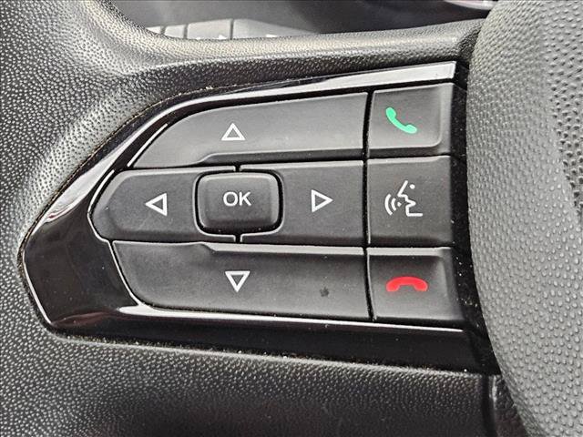 Used 2022 RAM ProMaster 2500 FWD image 21