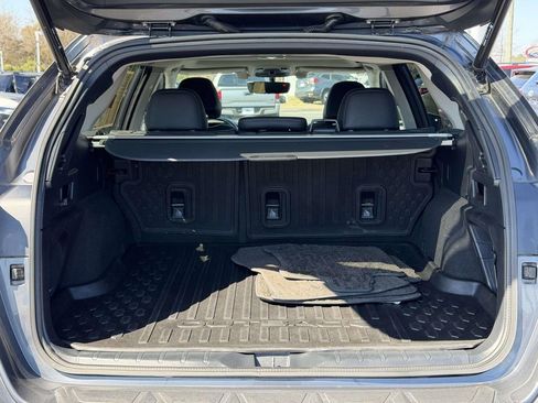 Used 2020 Subaru Outback Limited w/ Popular Package #2 image 14