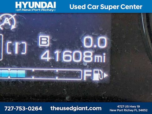 Used 2022 Subaru Crosstrek 2.0i Premium w/ Moonroof Package image 33