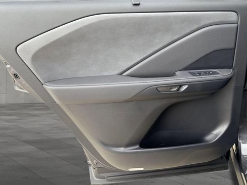Certified 2026 Lexus TX 350 FWD w/ Technology Package image 12