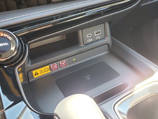 Used 2024 Lexus NX 350 AWD image 30