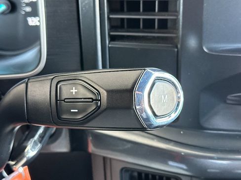 Certified 2022 Ford F150 XL w/ STX Appearance Package RWD image 20