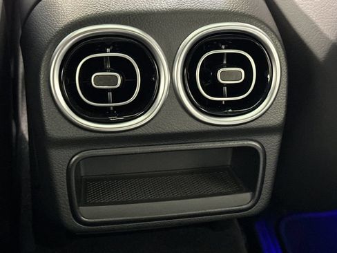 Certified 2025 Mercedes-Benz CLE 53 AMG 4MATIC Coupe image 16