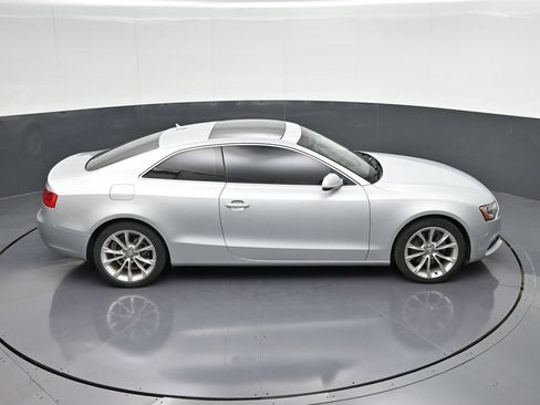 Used 2013 Audi A5 2.0T Premium AWD/4WD image 20
