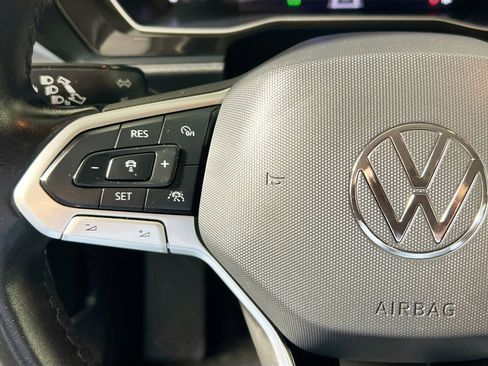 Used 2024 Volkswagen Jetta S image 18