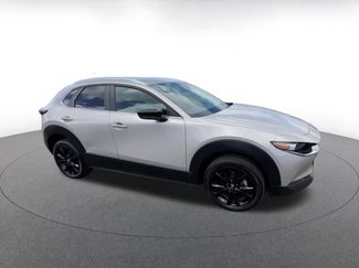 Used 2024 MAZDA CX-30 AWD 2.5 S w/ Select Sport Pkg video 2