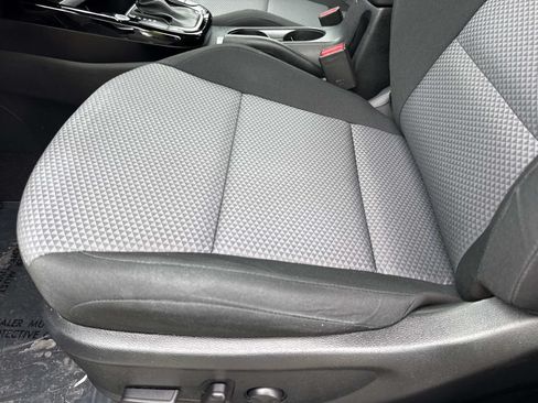 Used 2023 Kia Soul S FWD image 25