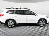 Used 2020 Subaru Ascent Touring w/ Popular Package #2 image 2