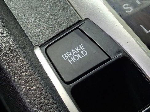 Used 2020 Honda Civic LX image 24