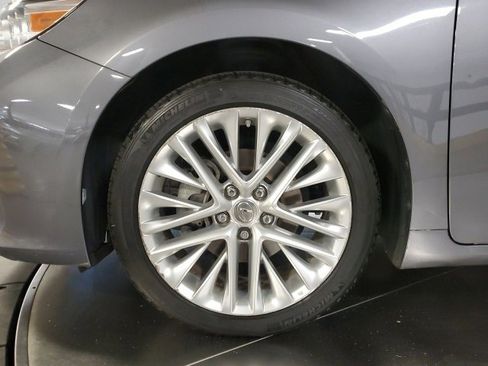 Used 2013 Lexus ES 350 image 29