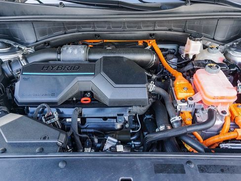 Used 2021 Kia Sorento S image 26