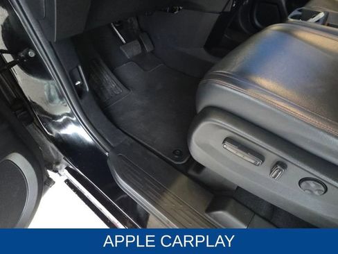 Used 2024 Honda Odyssey Sport image 24