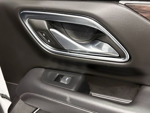 Used 2024 Chevrolet Tahoe LT image 26