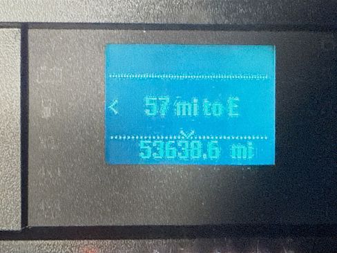 Used 2020 Ford F150 XL w/ XL Power Equipment Group image 15