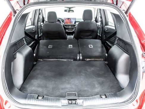 Used 2023 Ford Escape Active w/ Tech Pack #1 FWD image 36