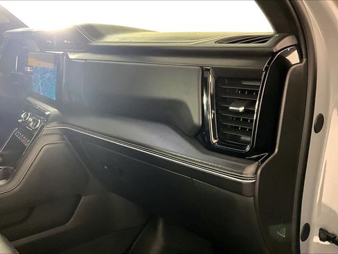 Certified 2024 GMC Sierra 1500 AT4X AWD/4WD image 18
