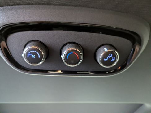 New 2026 Dodge Durango GT AWD/4WD image 18