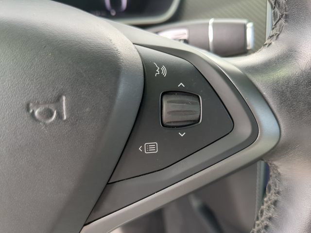 Used 2021 Tesla Model X Performance AWD/4WD image 34
