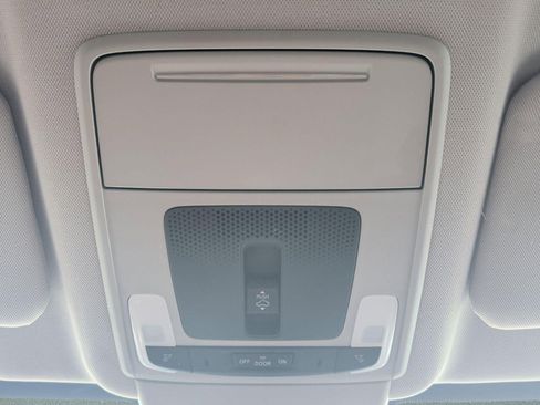 Used 2023 Honda CR-V EX-L image 22