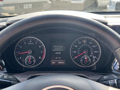 Used 2021 Kia K5 EX w/ EX Premium Package image 27