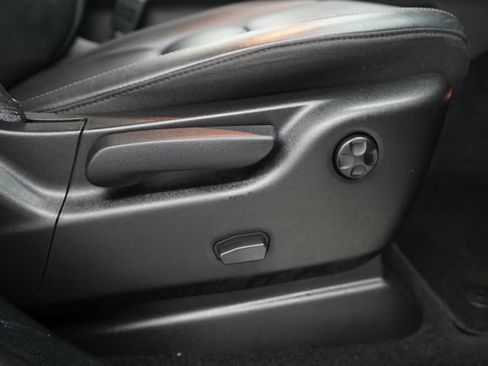 Used 2022 Dodge Durango GT AWD/4WD image 56