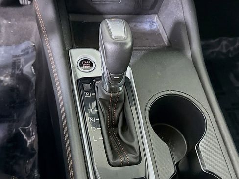 Used 2019 Nissan Altima 2.5 SR image 8