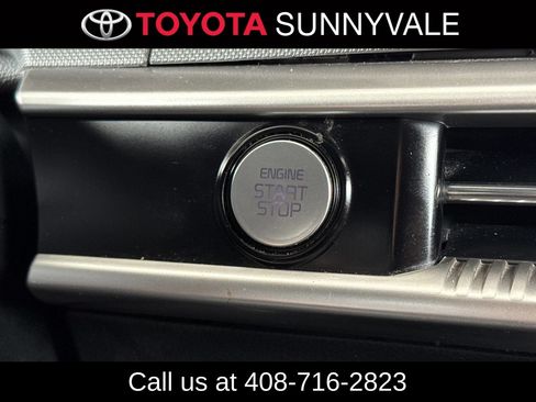 Used 2024 Kia K5 GT-Line FWD image 26