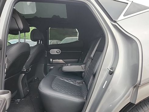 Used 2023 Genesis GV60 Performance AWD/4WD image 28