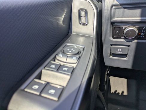 New 2026 Ford F150 STX RWD image 24