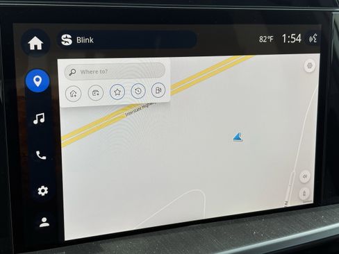 New 2026 Subaru Outback Wilderness image 25