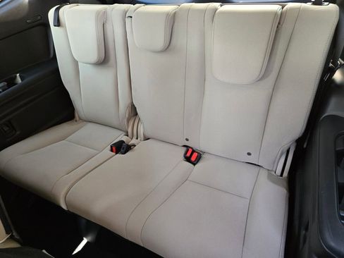 Used 2020 Subaru Ascent Premium image 14