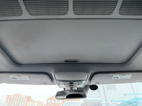 Used 2010 Mercedes-Benz CL 550 4MATIC image 31